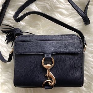 Rebecca Minkoff Crossbody Bag